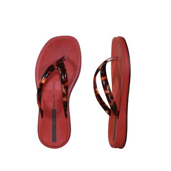 Sandalia-Telha-Tiras-Comfy-|-Ipanema-Tamanho--33---Cor--TELHA-0